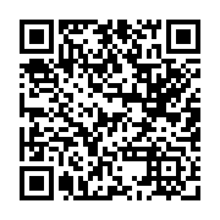 QR code for plate 8ME 343