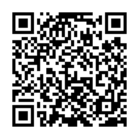 QR code for plate 8ME 613