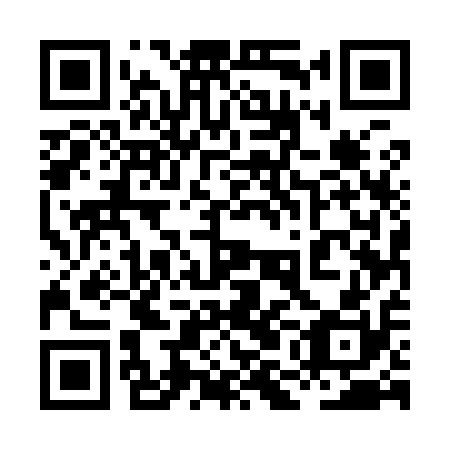 QR code for 8ME910