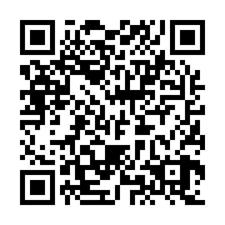 QR code for 8MF 128