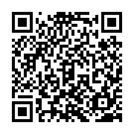 QR code for 8MF 214