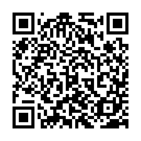 QR code for 8MF 341