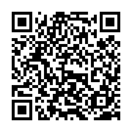QR code for 8MF 422