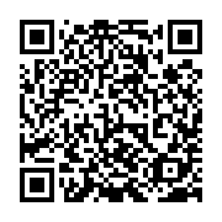 QR code for 8MF 588