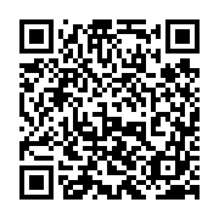 QR code for 8MF 663