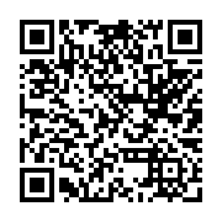 QR code for 8MF 691
