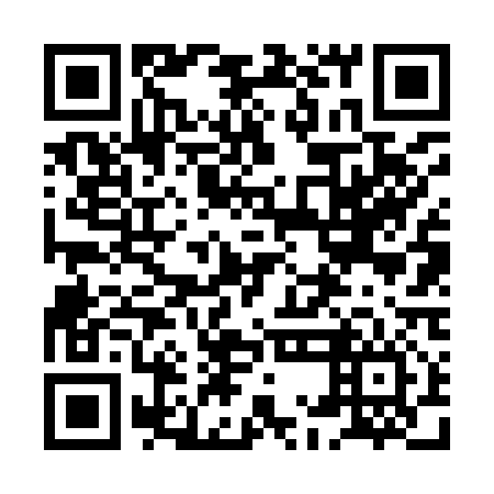QR code for 8MF 916