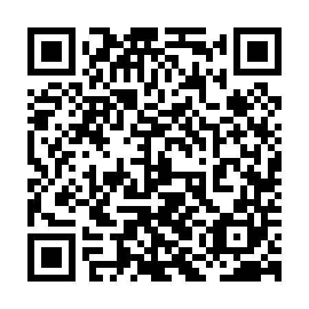 QR code for 8MF040
