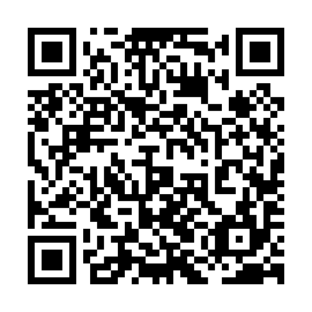 QR code for plate 8MF 094