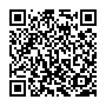 QR code for 8MF528