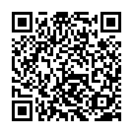 QR code for 8MF869