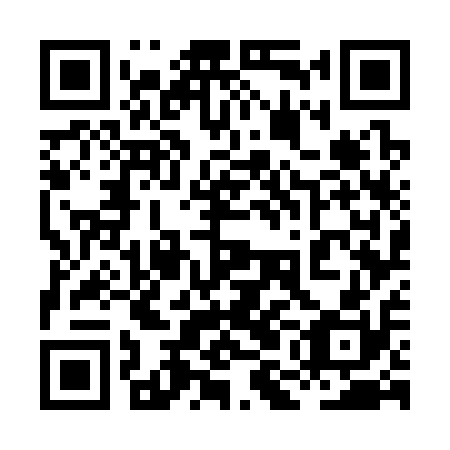 QR code for 8MG 310