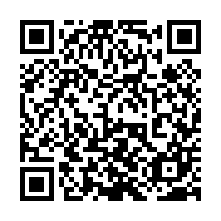 QR code for 8MG007