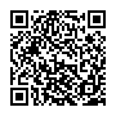 QR code for 8MG192