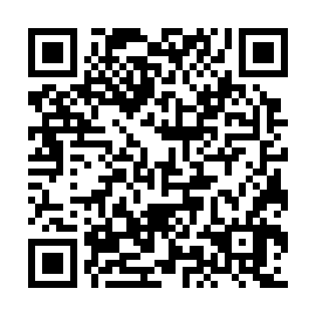 QR code for 8MG366