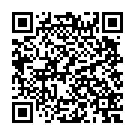 QR code for plate 8MG 429