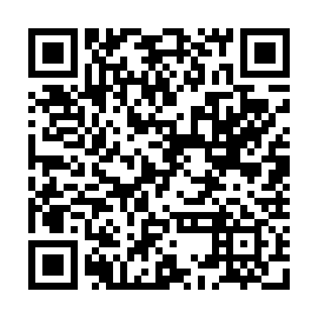 QR code for 8MG439