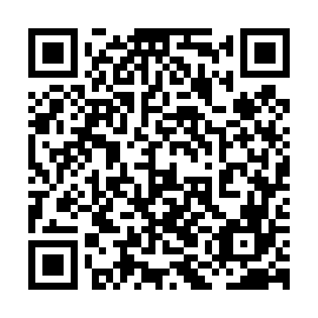 QR code for 8MG466