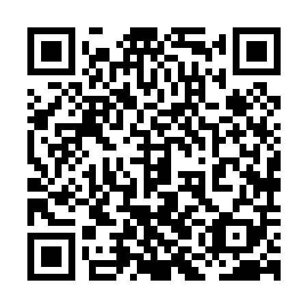 QR code for 8MH 009