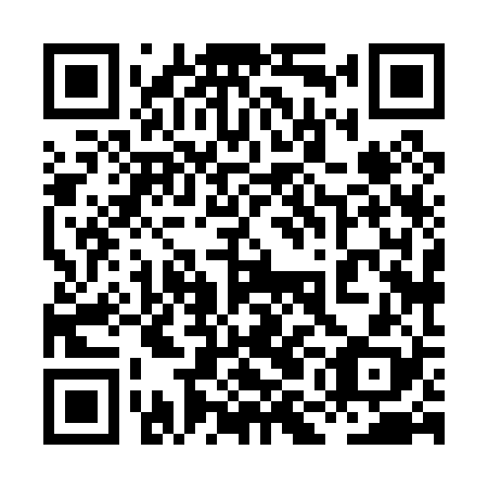 QR code for 8MH 028