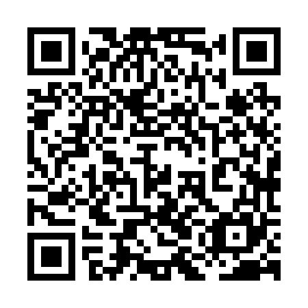 QR code for 8MH 265