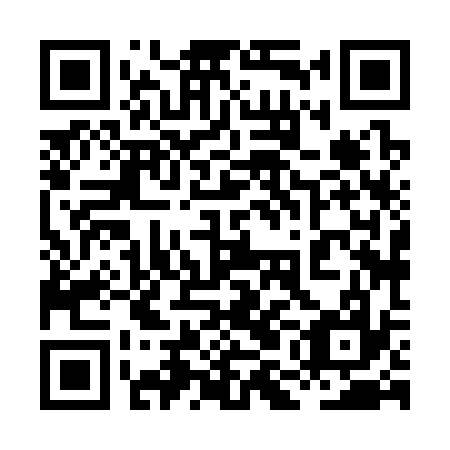 QR code for 8MH 337