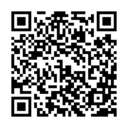 QR code for 8MH 642