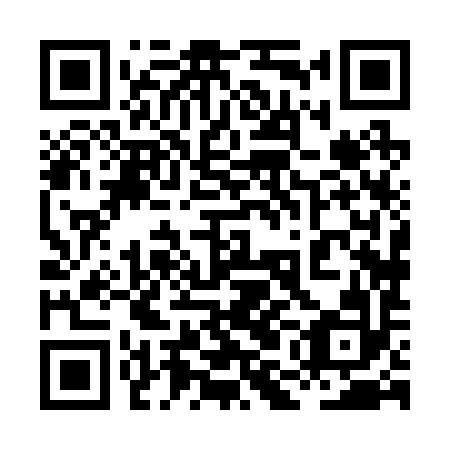 QR code for 8MH292