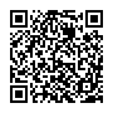 QR code for 8MH297