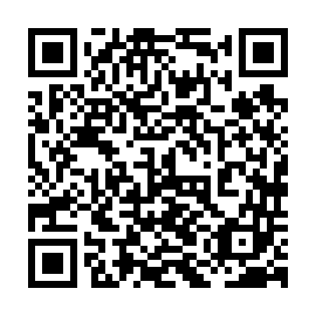 QR code for 8MH643