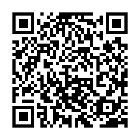 QR code for plate 8MH 738
