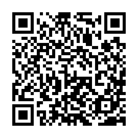 QR code for 8MH780