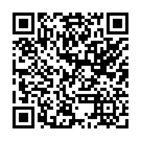 QR code for 8MH826