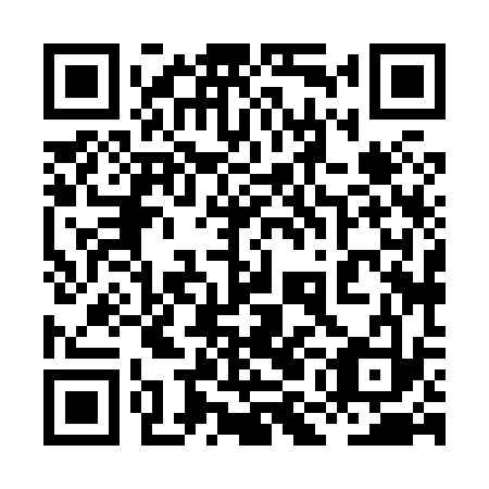 QR code for plate 8MH 833