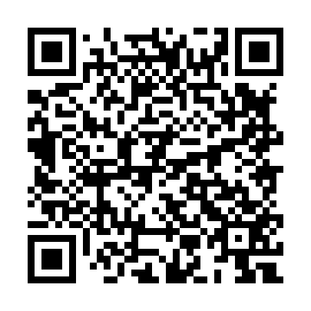 QR code for 8MH853