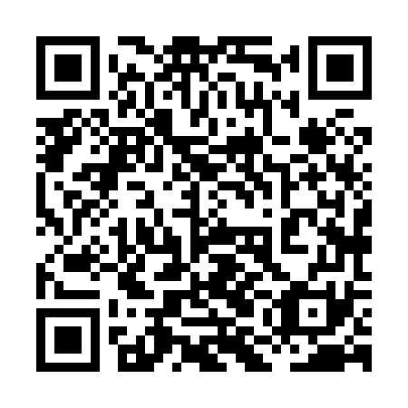 QR code for plate 8MH 871