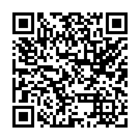 QR code for plate 8MH 881