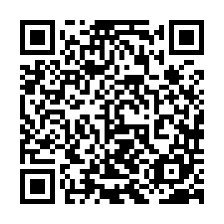 QR code for plate 8MH 945