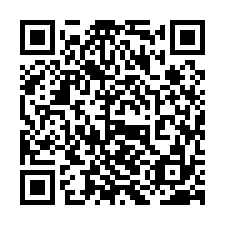 QR code for 8MI 132