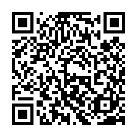 QR code for 8MI 423