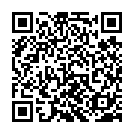 QR code for 8MI 631