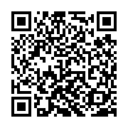 QR code for 8MI 669