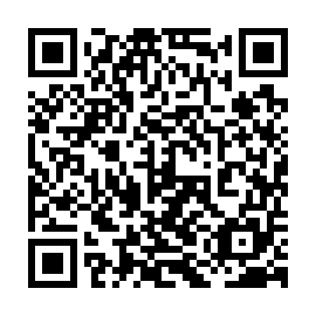 QR code for 8MI 755
