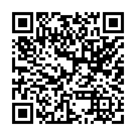 QR code for 8MI 891