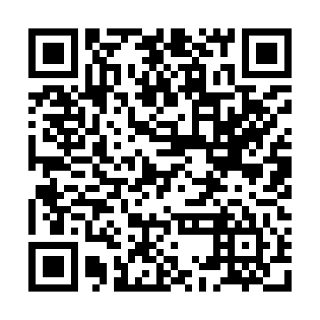 QR code for 8MI 945