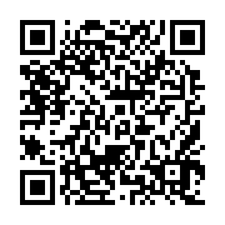 QR code for 8MI346