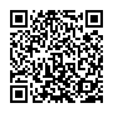 QR code for 8MI579