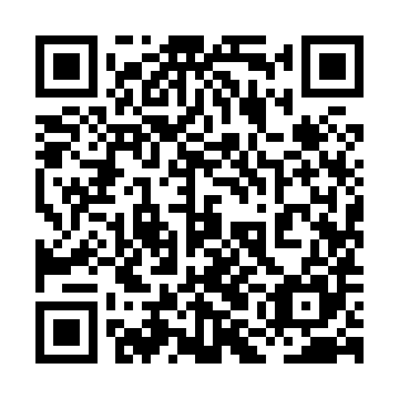 QR code for plate 8MI 885