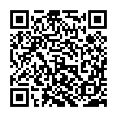 QR code for 8MJ 050