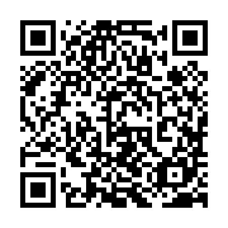 QR code for 8MJ 085